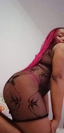 nudelivevideo-call-sexwith-voice100real-nude-fingring-and-pussy-sex-video-call-big-3